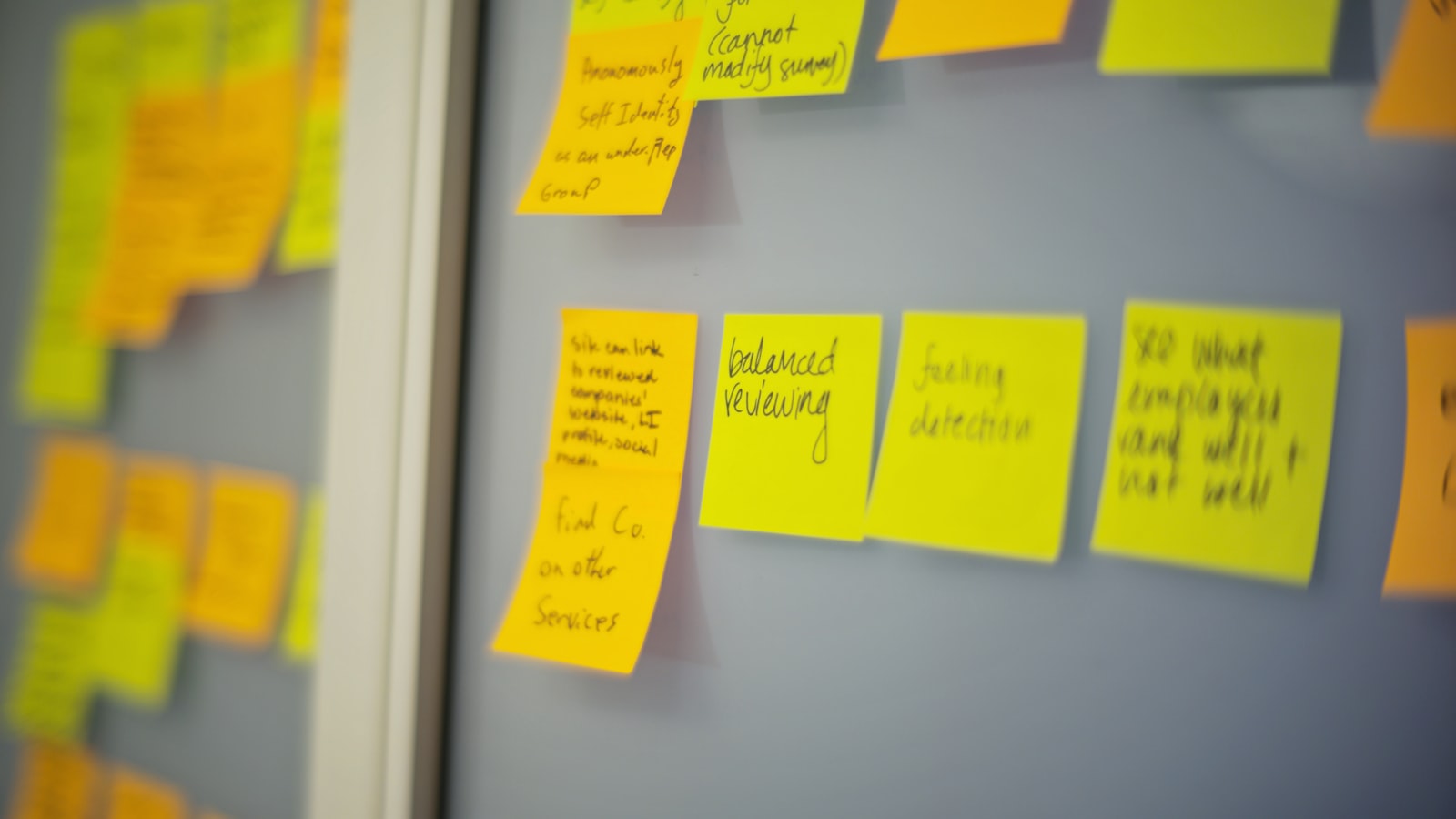api gateway