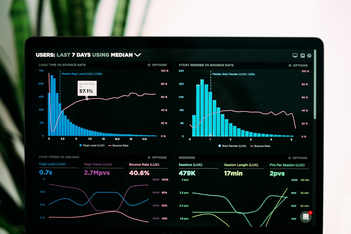 Llm evaluation observability.jpg