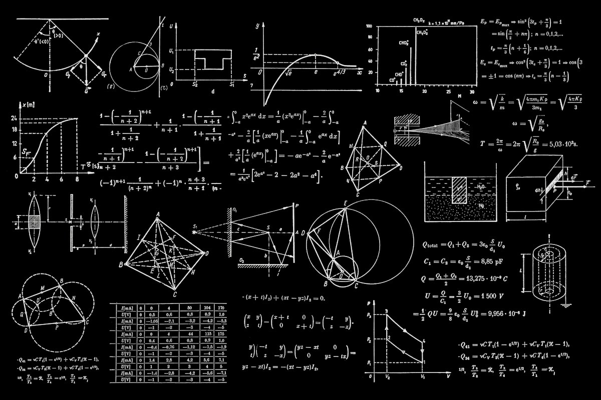 reasoning models & test-time compute