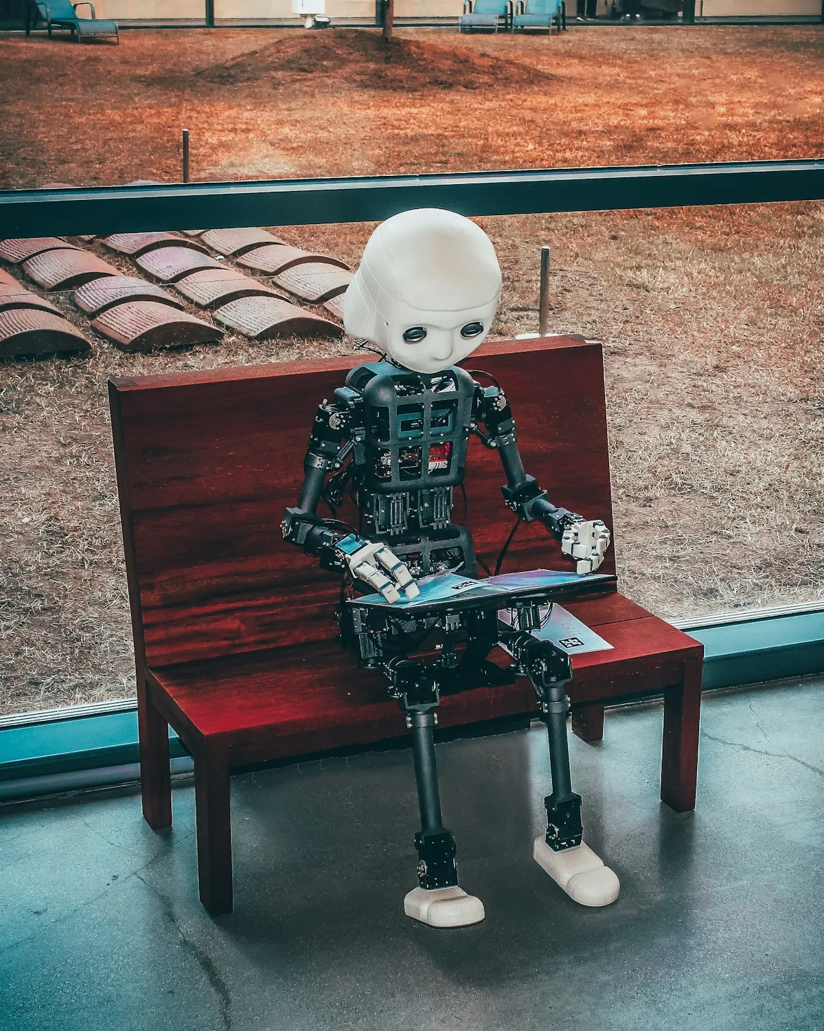Spring ai dynamic tool calling.webp