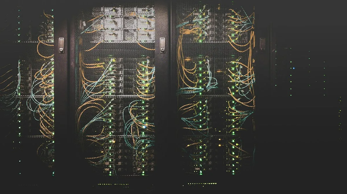 Api gateway.webp