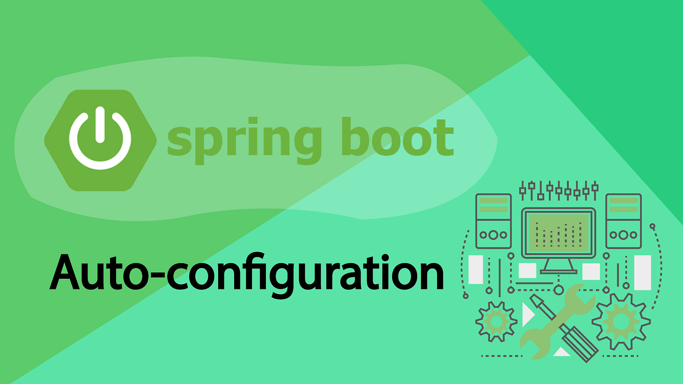 Auto configuration.png