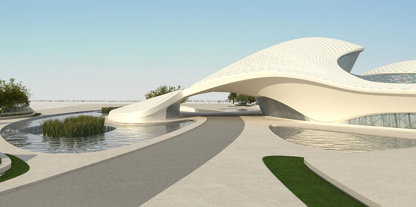 clean architecture