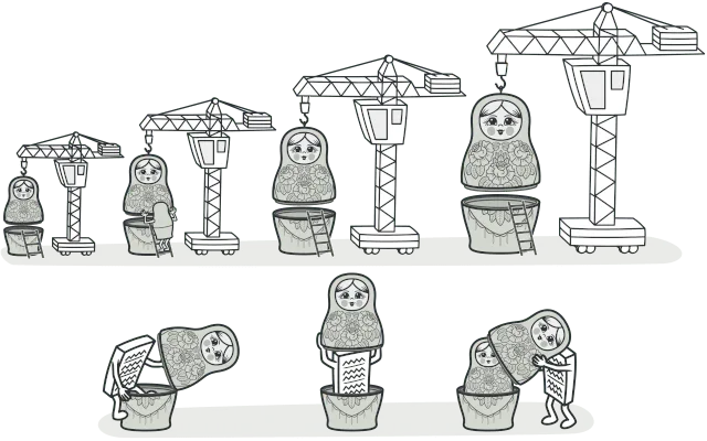 decorator pattern