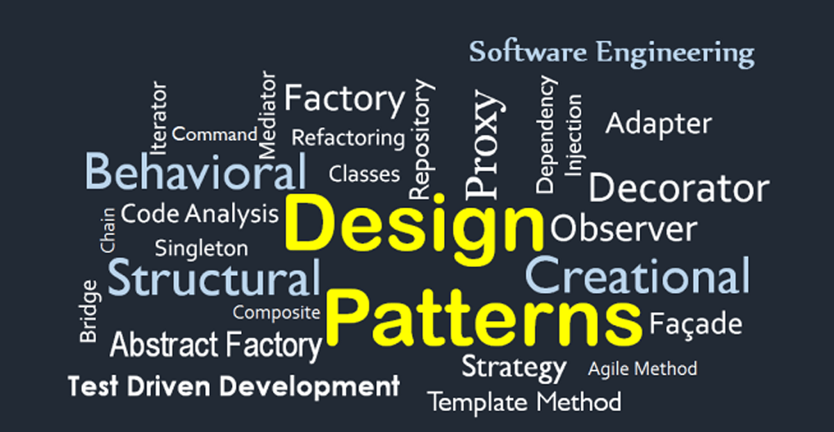 Design pattern spring.png