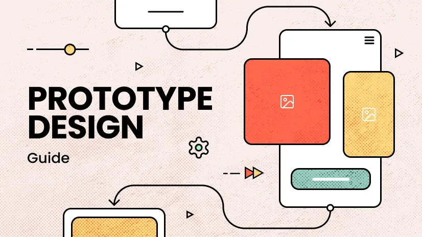 prototype pattern