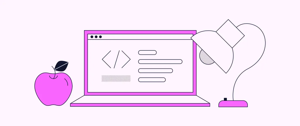 Http abstractions.webp