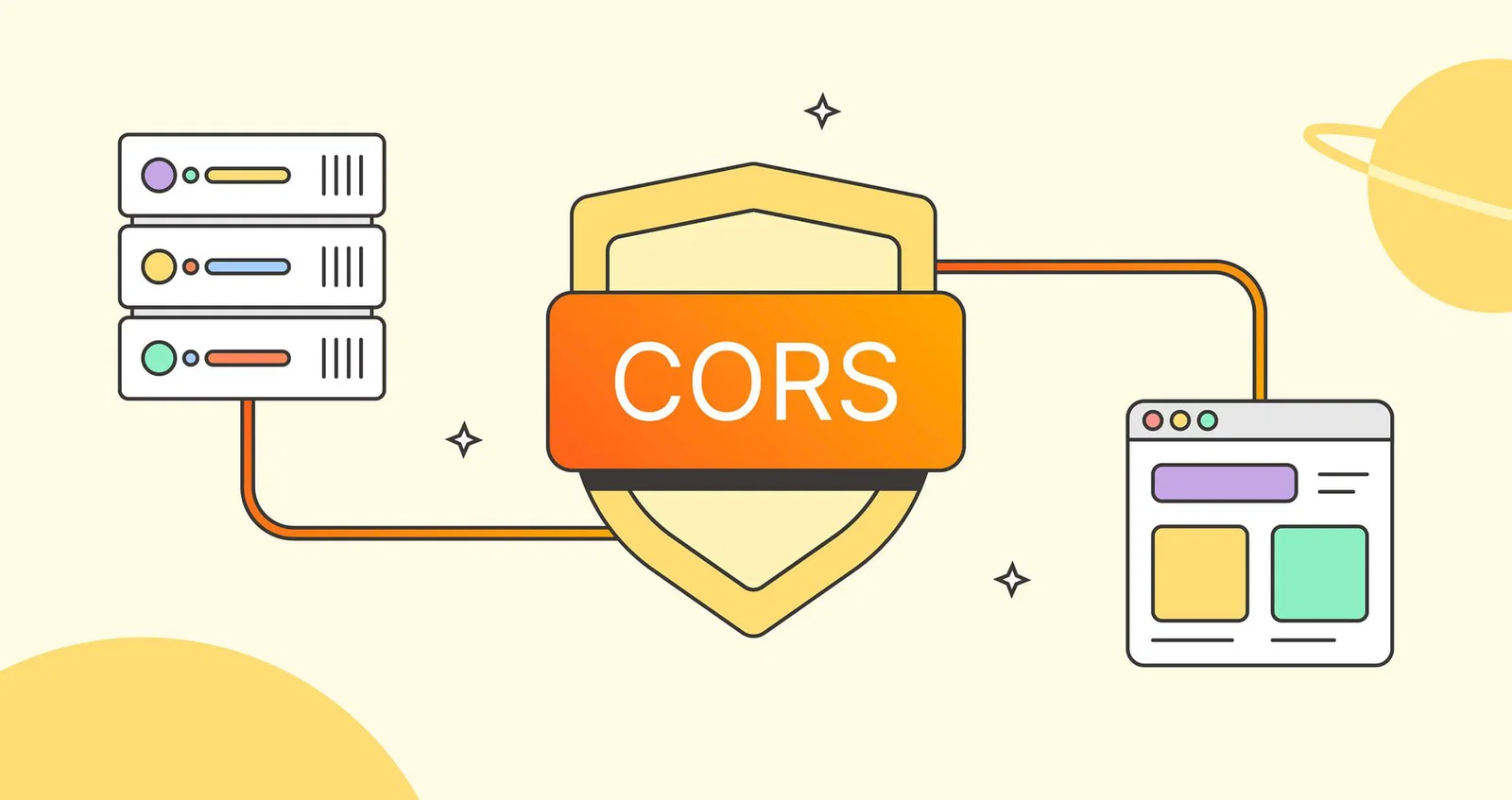 Cors.png