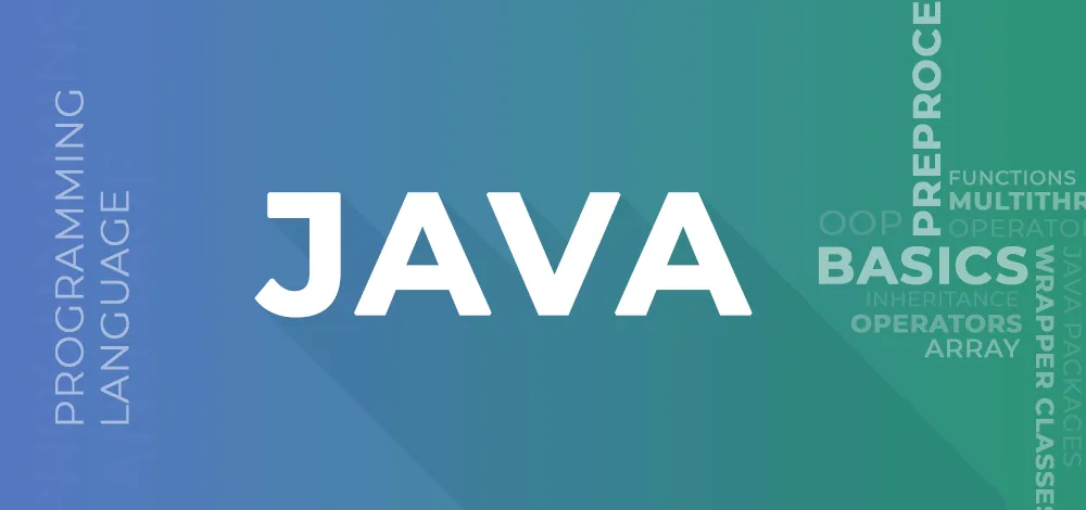 Java basic.webp