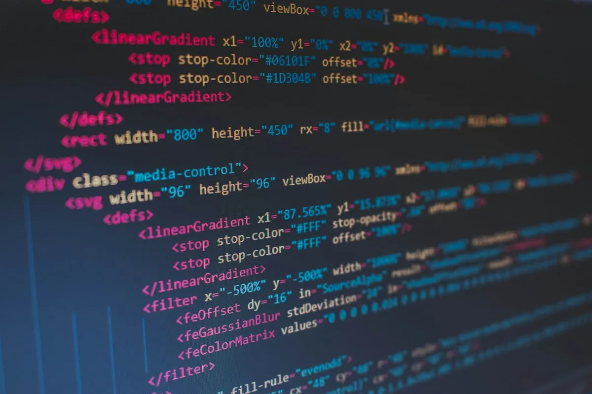 Java io.webp