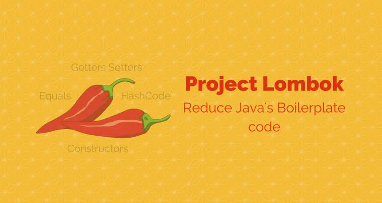 Hướng dẫn sử dụng Lombok, giúp code Java nhanh hơn 69%