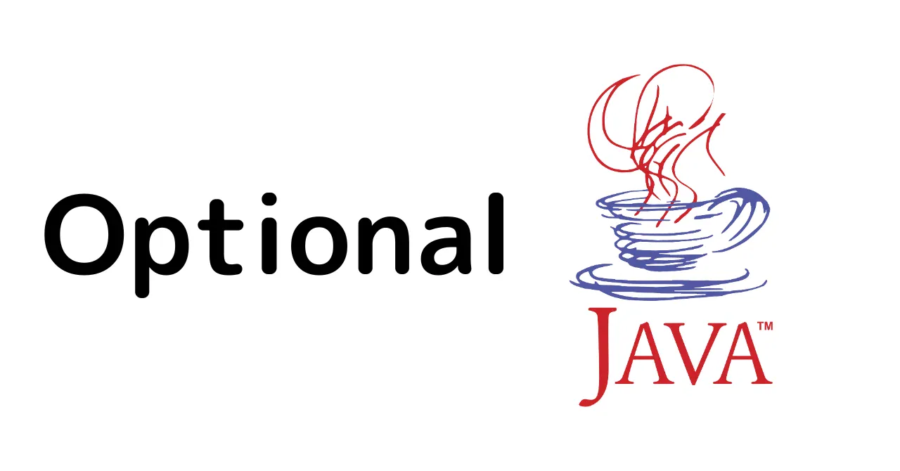Optional trong Java