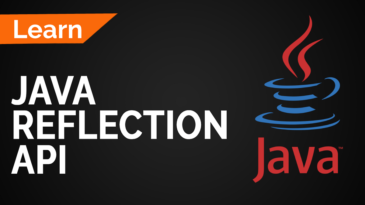 java reflection