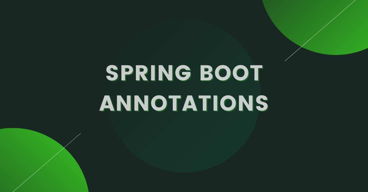 Springboot annotation.png