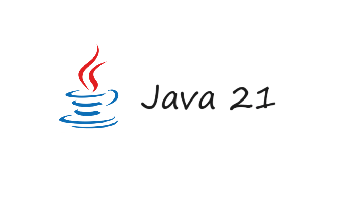 java 21 feature