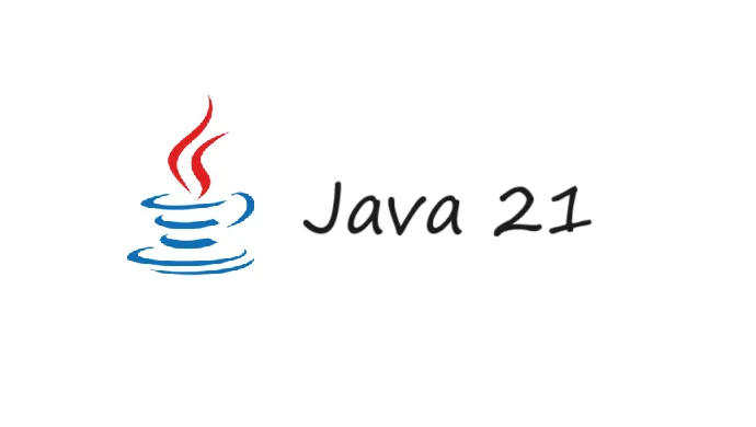 Java 21.webp