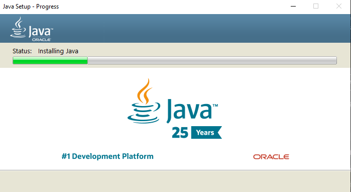 new features in java 25