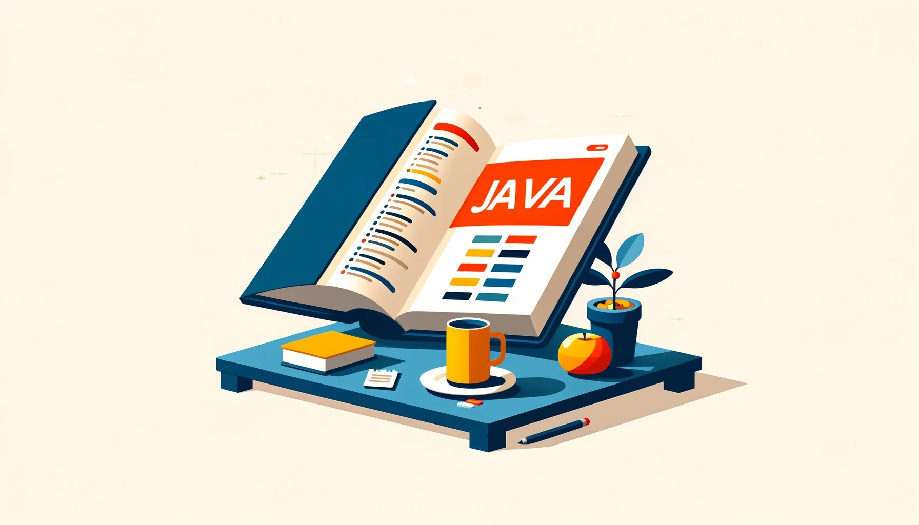 Java advance perf.png
