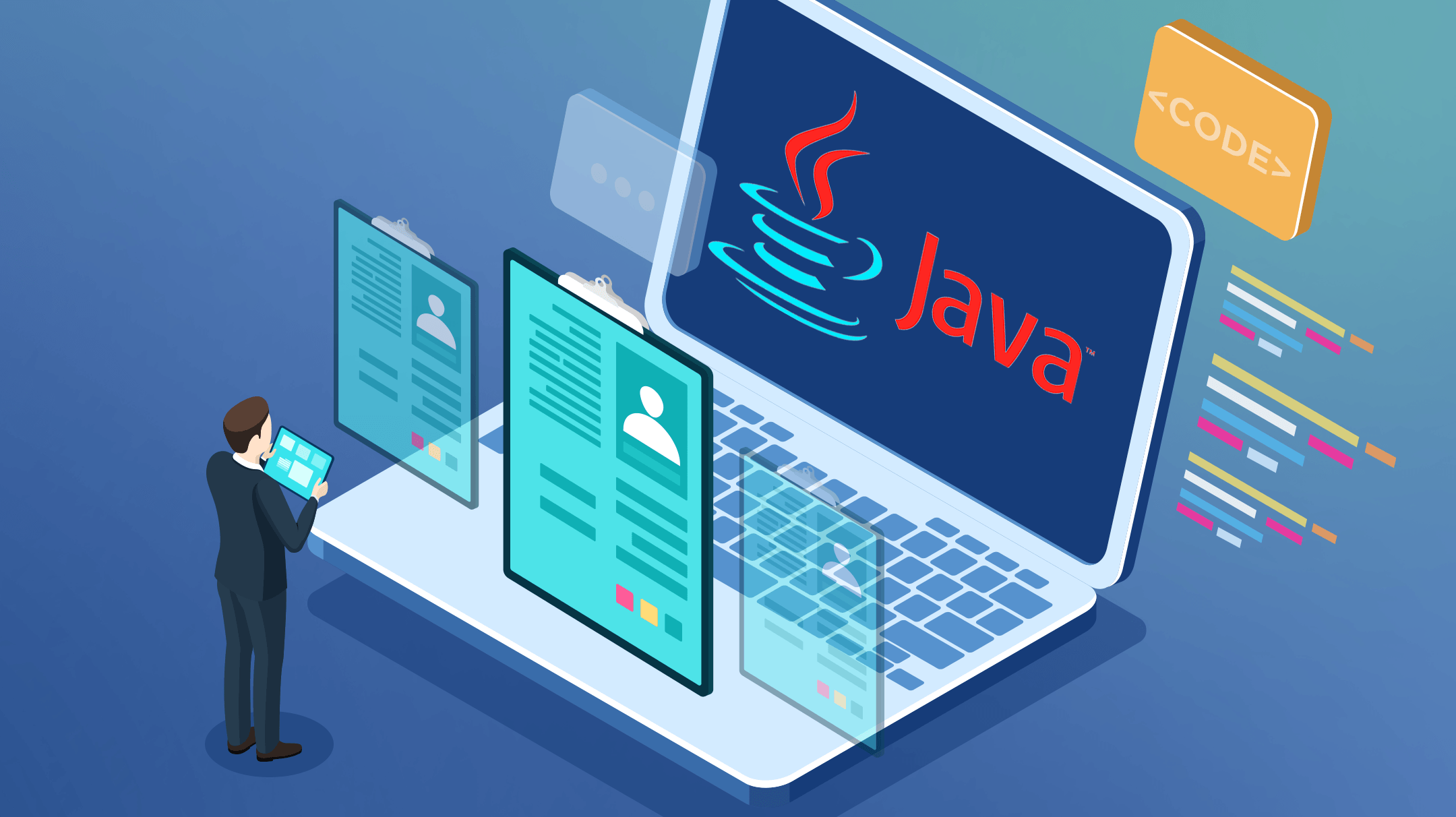 Java comparison.png