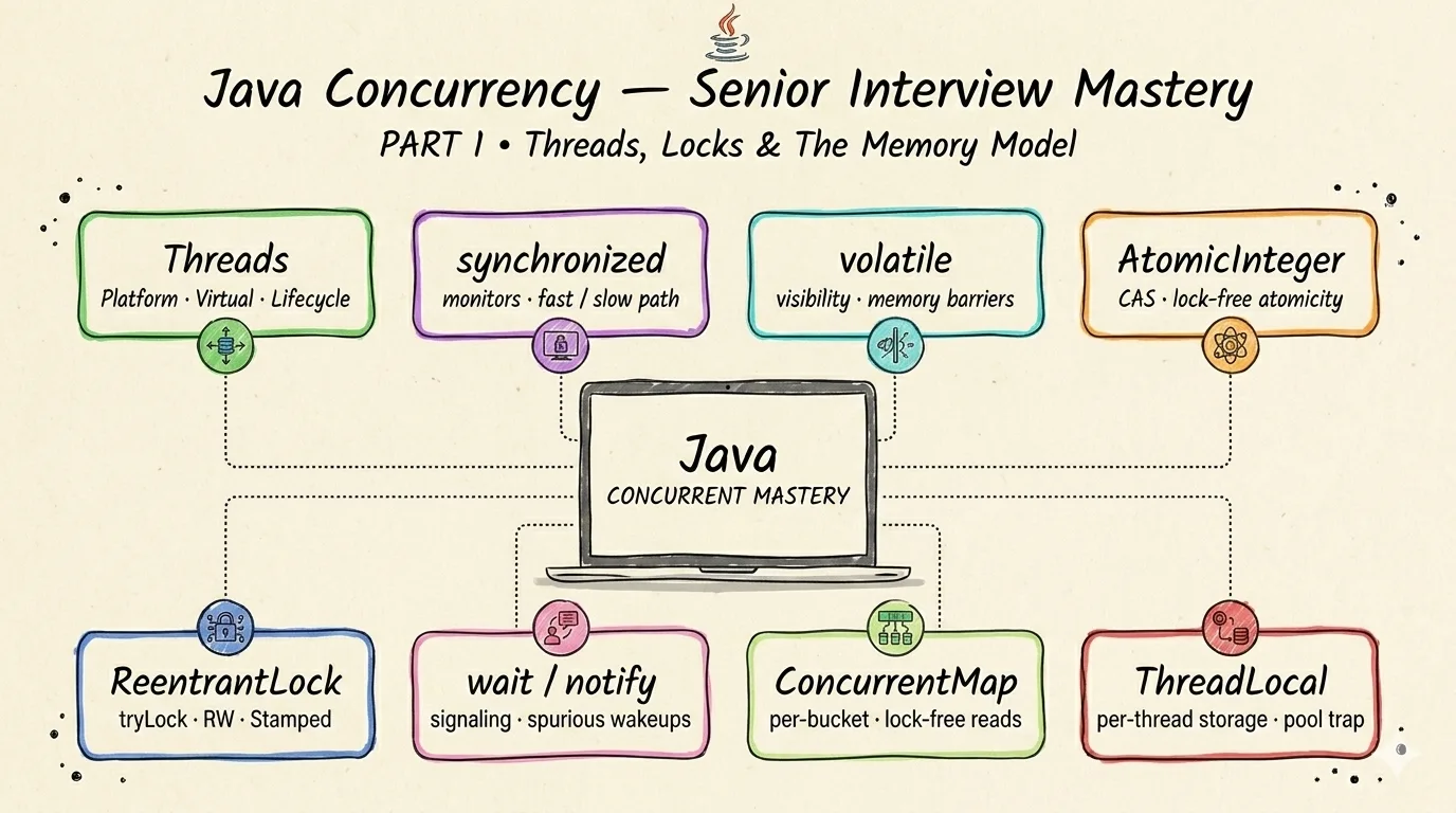 Java concurrency.webp