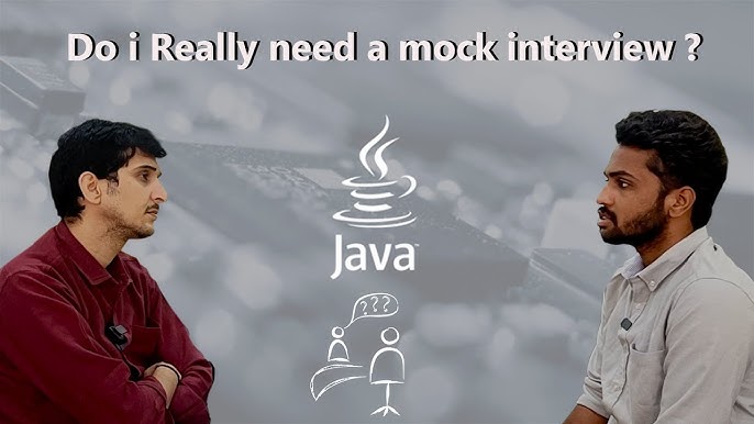 Java interview.jpg