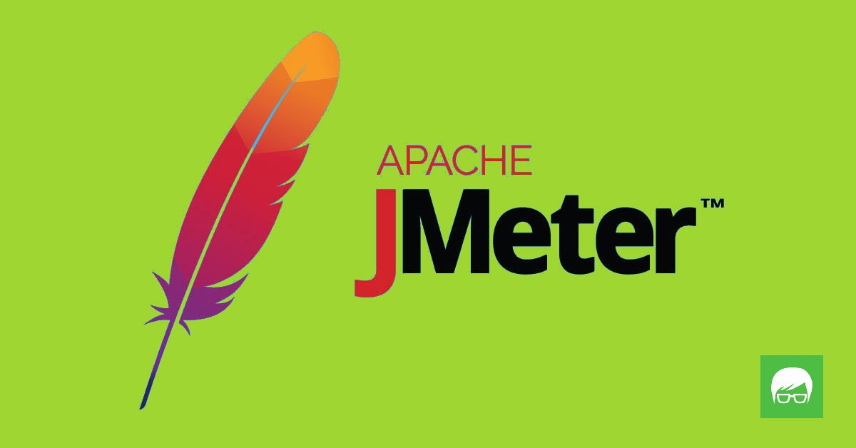 Jmeter.png