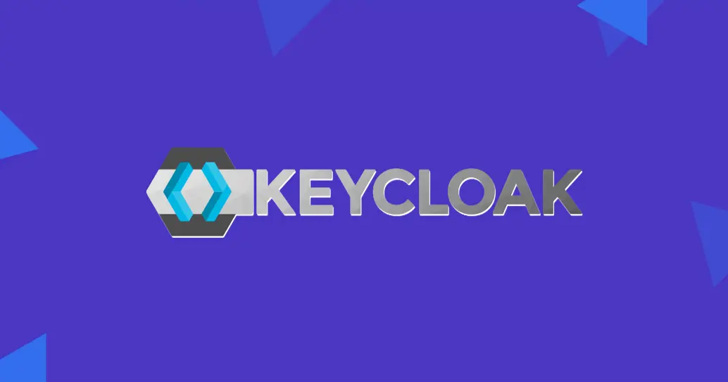 Keycloak.png