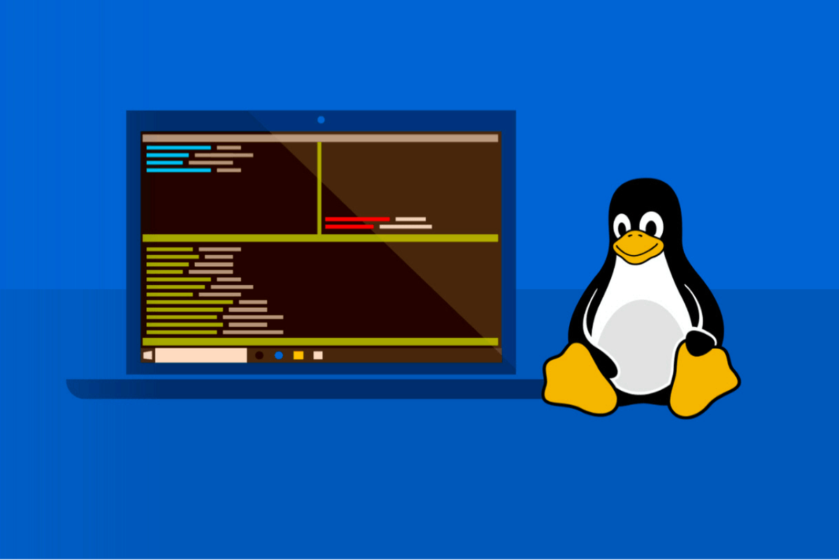 101+ lệnh linux thường gặp
