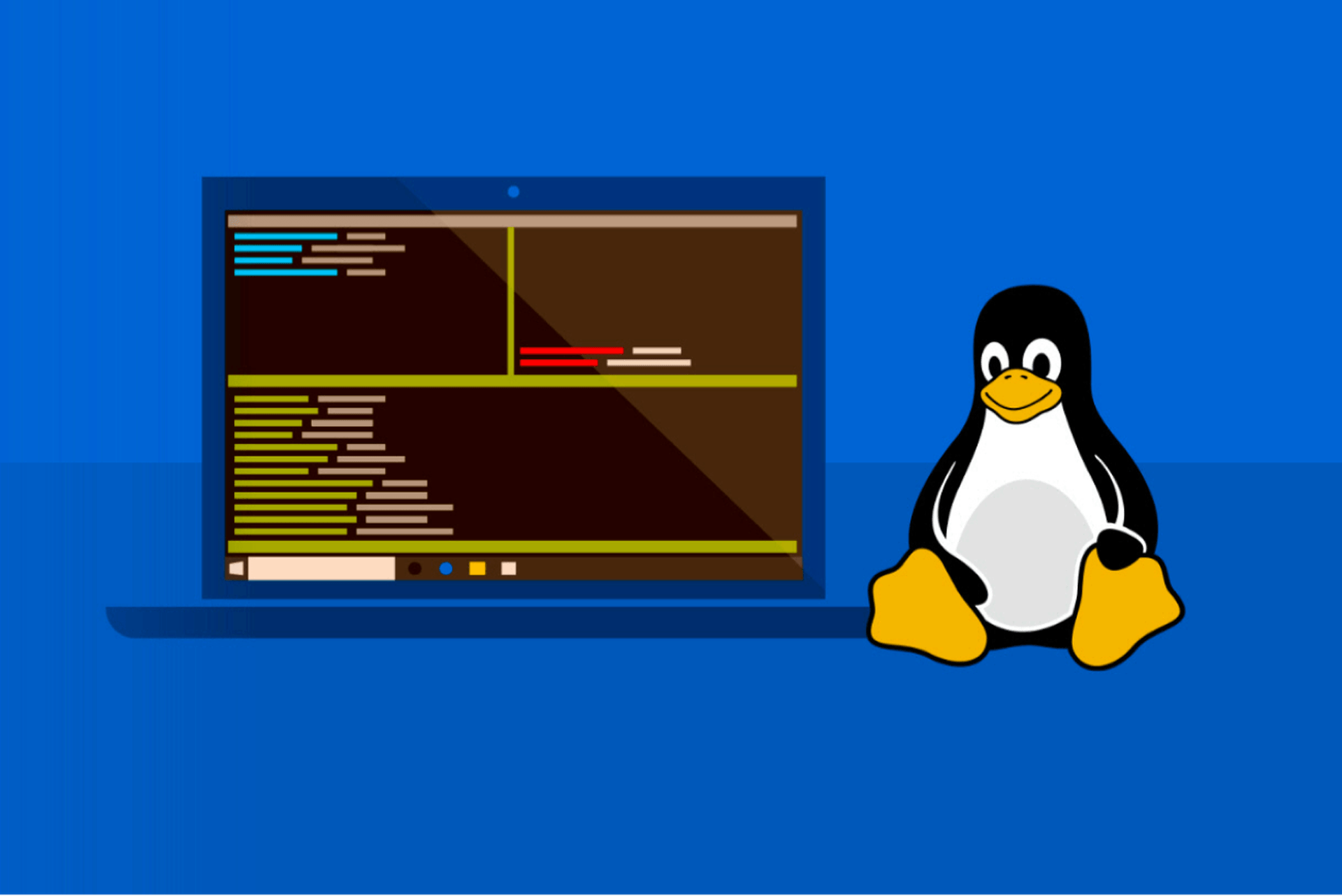 Linux command.jpeg