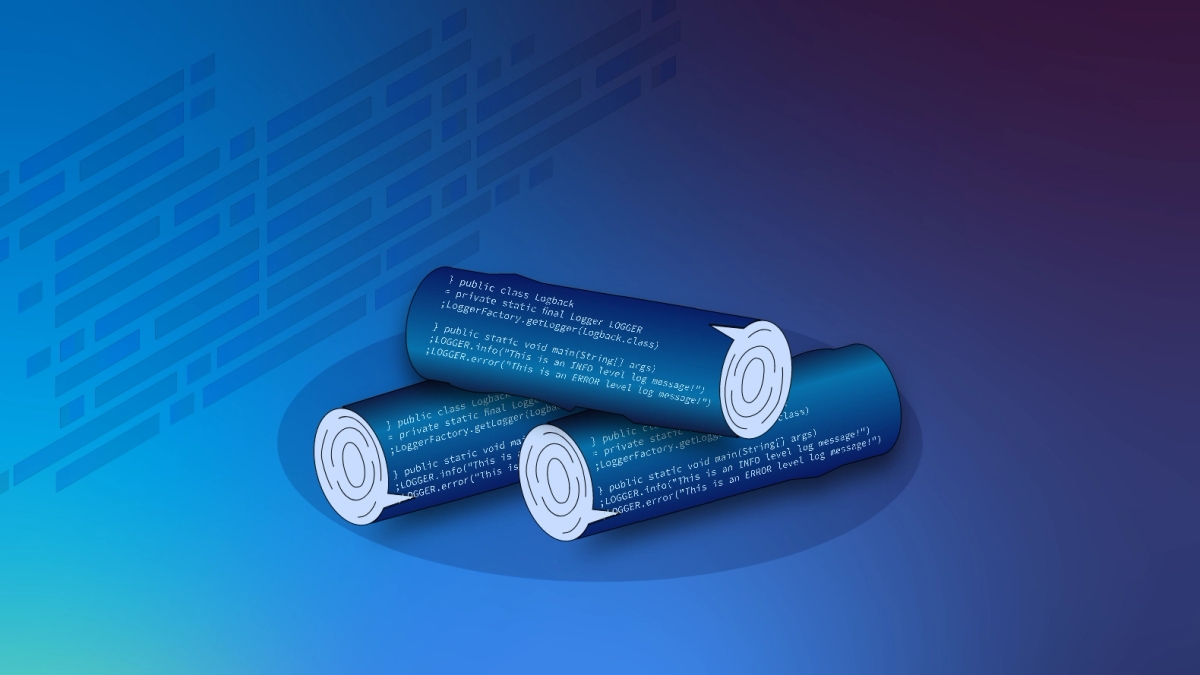 mdc tracing