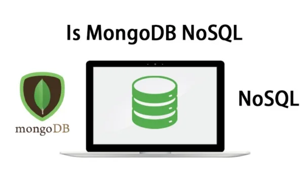 Mongo db.webp