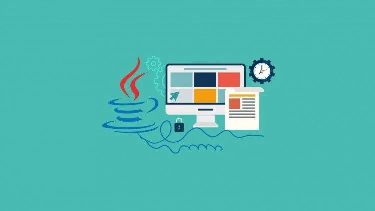 Multithreading parallelism.webp