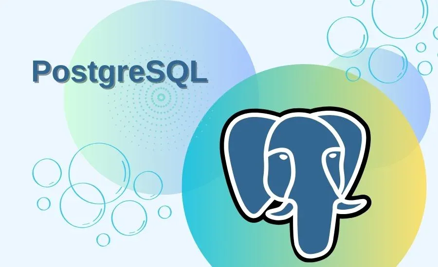 Postgresql.webp