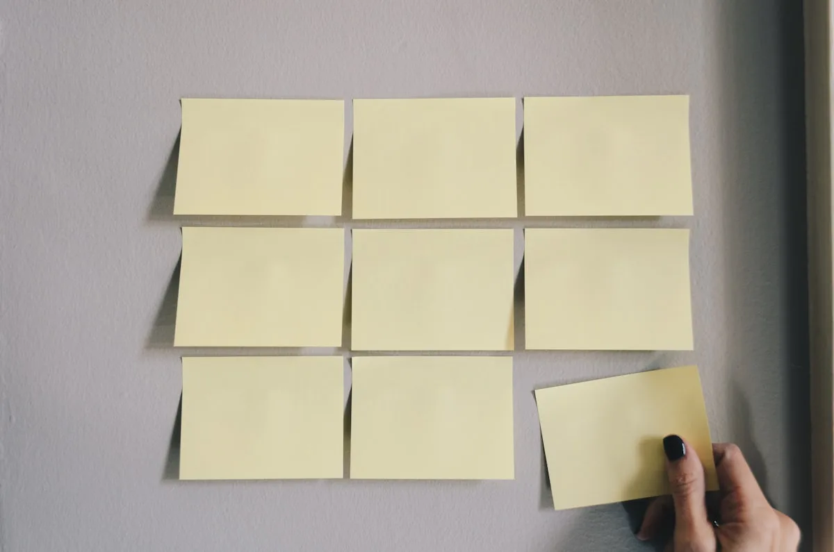 Foundations project management.webp