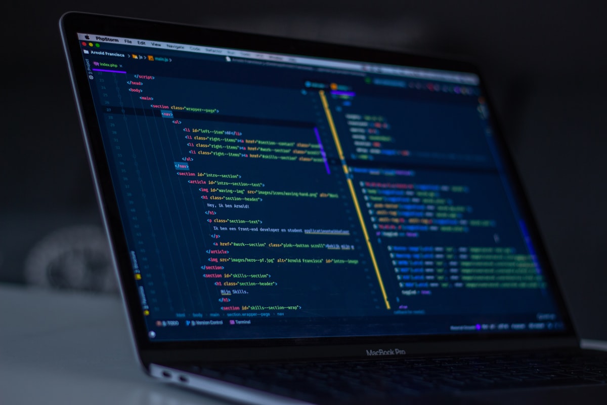 Restclient fluent api.jpg