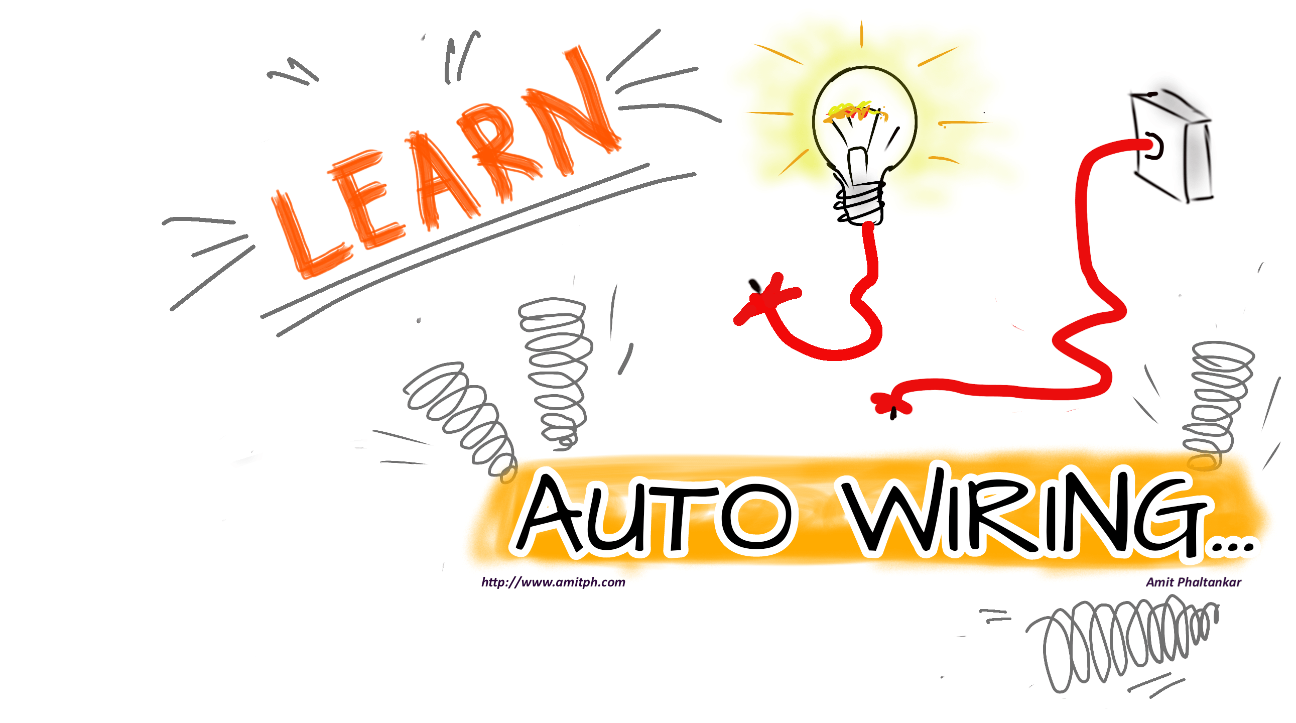 Spring autowired intro.png