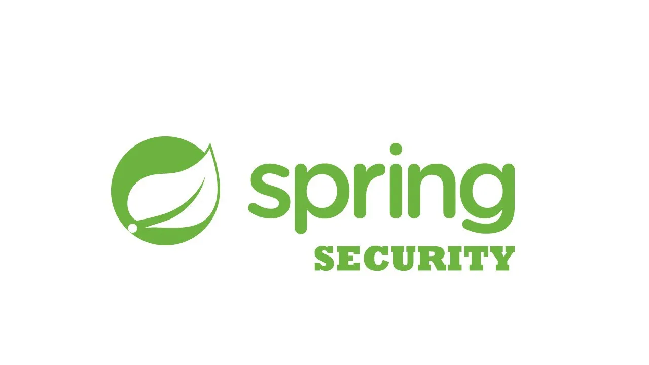 Spring security.webp