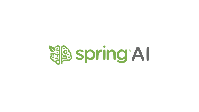 Spring ai.png