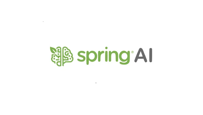spring ai và kiến trúc rag
