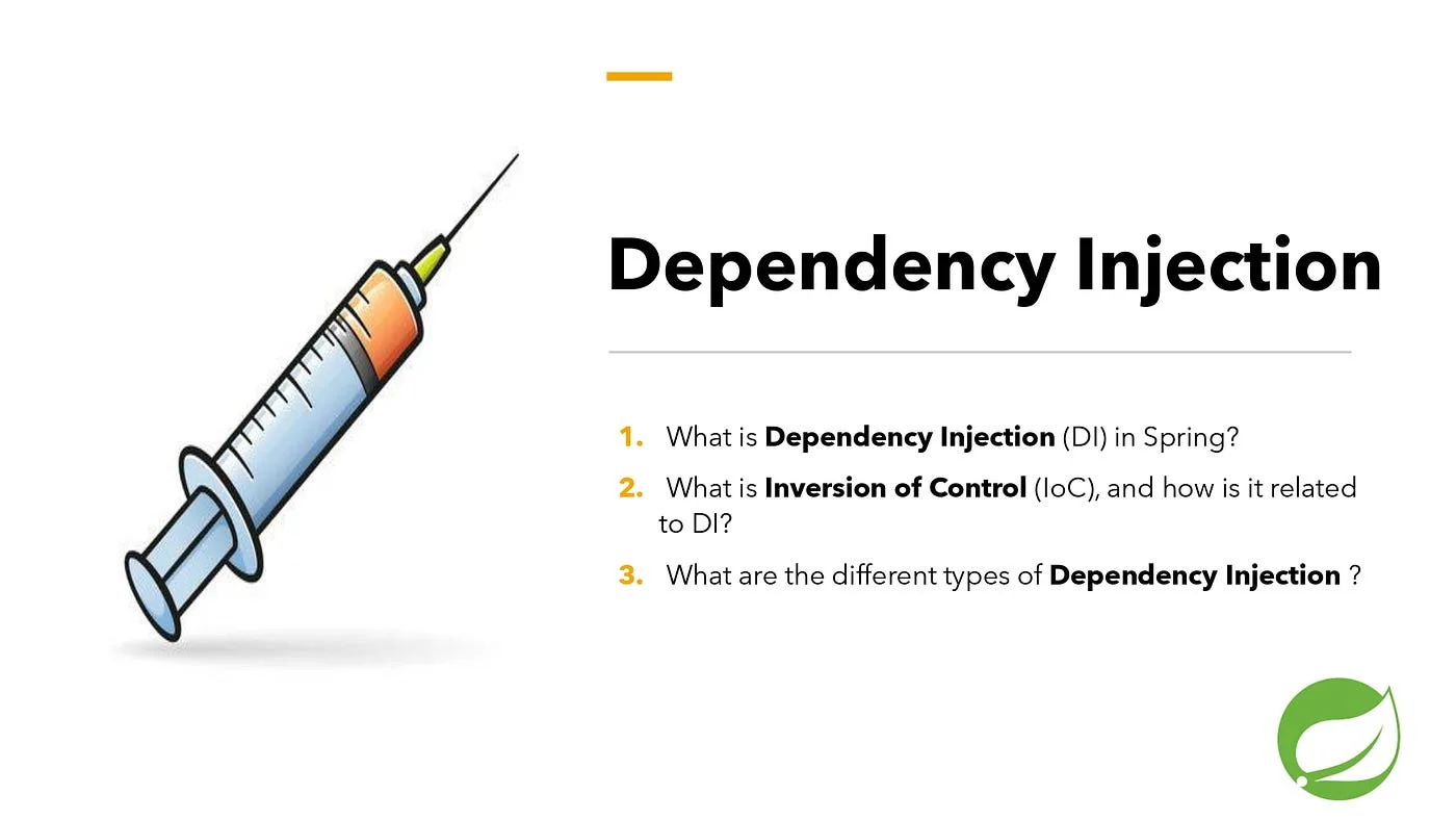 Spring dependency injection.webp