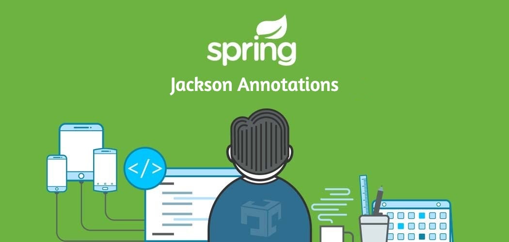 Spring jackson annotations.png
