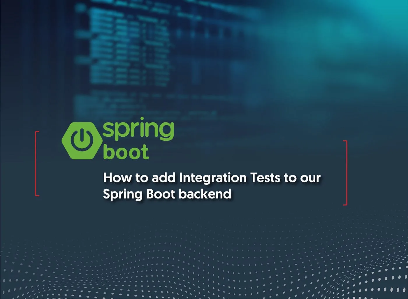 Spring test annotations.webp