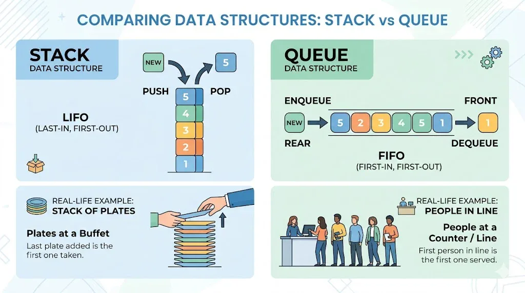 Stack queue.webp
