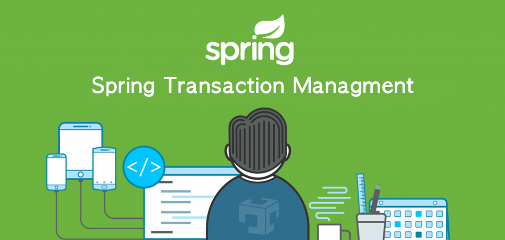Transaction management.png