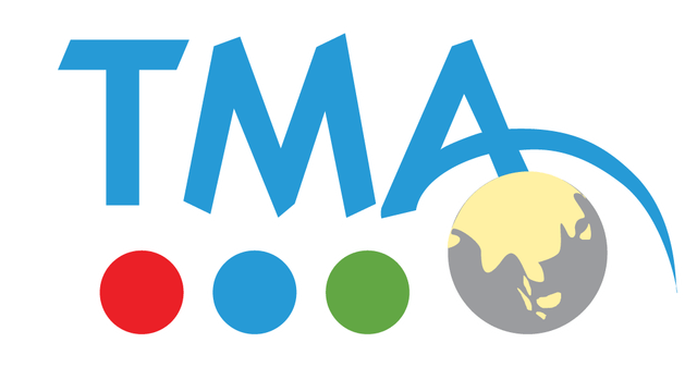 TMA Solutions