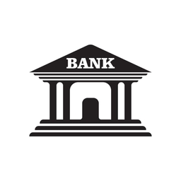Mobile Banking Product