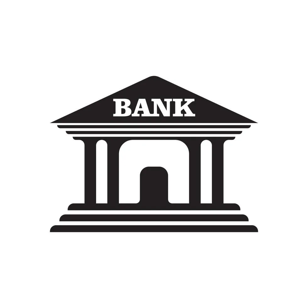 Mobile Banking Product