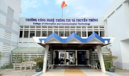 SED Website